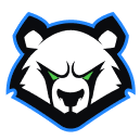 LuckyBear